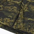 Vyriška slidinėjimo striukė  Oakley Core Divisional Rc Insulated tiger camo green 5