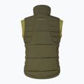 Moteriška liemenė Oakley Autumn Rc Vest new dark brush 10