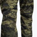 Vyriškos slidinėjimo kelnės Oakley Divisional Cargo Shell Pant tiger camo green 8