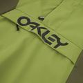 Vyriška snieglentės striukė Oakley TNP TBT Insulated Anorak new dark brush/fern 3