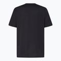 Vyriški marškinėliai Oakley O Frog Ss Tee blackout 2