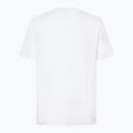Vyriški marškinėliai Oakley O Frog Ss Tee white 2