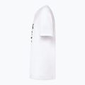 Vyriški marškinėliai Oakley O Frog Ss Tee white 3