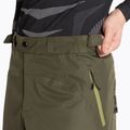 Vyriškos slidinėjimo kelnės Oakley Tc Camber Rc Shell Pant new dark brush 4