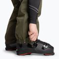 Vyriškos slidinėjimo kelnės Oakley Tc Camber Rc Shell Pant new dark brush 6