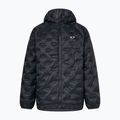 Vyriška slidinėjimo striukė  Oakley Drift O-Puff blackout