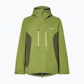 Slidinėjimo striukė Oakley Tc Camber Reduct Shell Jacket fern 13