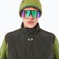 Vyriška liemenė Oakley Hyland O-Puff Vest new dark brush 4