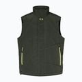 Vyriška liemenė Oakley Hyland O-Puff Vest new dark brush 7