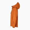 Vyriška slidinėjimo striukė Oakley Tc Outpost Rc Shell Jacket ginger 16
