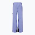 Vyriškos slidinėjimo kelnės Oakley Unbound Gore-Tex Shell Pant 2.0 new lilac 8