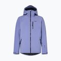 Vyriška slidinėjimo striukė Oakley Unbound Gore-Tex Shell Jacket 2.0 new lilac