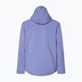 Vyriška slidinėjimo striukė Oakley Unbound Gore-Tex Shell Jacket 2.0 new lilac 2