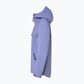 Vyriška slidinėjimo striukė Oakley Unbound Gore-Tex Shell Jacket 2.0 new lilac 3