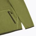 Vyriškas slidinėjimo džemperis Oakley Butter Tech Fleece fern 4