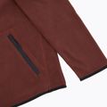 Vyriškas slidinėjimo džemperis Oakley Butter Tech Fleece grenache 4