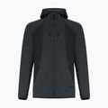 Vyriškas snieglenčių džemperis Oakley Drift Tech Fleece Hoodie blackout 10
