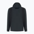 Vyriškas snieglenčių džemperis Oakley Drift Tech Fleece Hoodie blackout 11