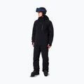 Vyriška slidinėjimo striukė Oakley Sub Temp RC Gore-Tex 2.0 blackout 2
