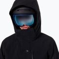 Vyriška slidinėjimo striukė Oakley Sub Temp RC Gore-Tex 2.0 blackout 4