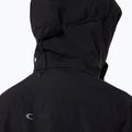 Vyriška slidinėjimo striukė Oakley Sub Temp RC Gore-Tex 2.0 blackout 6