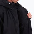 Vyriška slidinėjimo striukė Oakley Sub Temp RC Gore-Tex 2.0 blackout 8