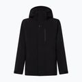Vyriška slidinėjimo striukė Oakley Sub Temp RC Gore-Tex 2.0 blackout 12