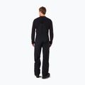 Vyriškos slidinėjimo kelnės Oakley Unbound Gore-Tex Shell Bib blackout 3