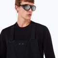 Vyriškos slidinėjimo kelnės Oakley Unbound Gore-Tex Shell Bib blackout 5