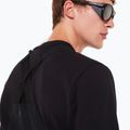 Vyriškos slidinėjimo kelnės Oakley Unbound Gore-Tex Shell Bib blackout 6