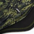 Kaminas Oakley Printed Neck Gaiter tiger camo green 3