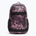 Miesto kuprinė Oakley The Freshman Skate 20 l metal camo toadstool