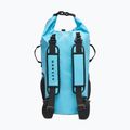 Vandeniui atsparus maišas Oakley Barrel Bag 35 l bright blue 2
