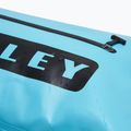 Vandeniui atsparus maišas Oakley Barrel Bag 35 l bright blue 5