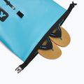 Vandeniui atsparus maišas Oakley Barrel Bag 35 l bright blue 6