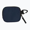Piniginė Oakley Rover team navy 2