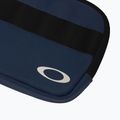 Piniginė Oakley Rover team navy 3