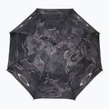 Turistinis skėtis Oakley Windproof Umbrella metal camo black 4