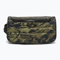 Turistinė kosmetinė Oakley Enduro Beauty Case 4 l tiger camo green