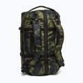 Kelioninis krepšys Oakley Road Trip RC Duffle 50 l tiger camo green 2