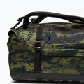 Kelioninis krepšys Oakley Road Trip RC Duffle 50 l tiger camo green 4