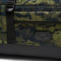 Kelioninis krepšys Oakley Road Trip RC Duffle 50 l tiger camo green 5