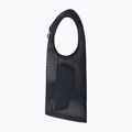 Vyriška liemenė Oakley Snowbound D30 Back Guard Vest blackout 3