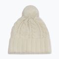 Žieminė kepurė Oakley Harper Pom Beanie arctic white/blackout 2