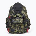 Turistinė kuprinė Oakley Bathroom Sink RC 32 l tiger camo green