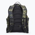 Turistinė kuprinė Oakley Bathroom Sink RC 32 l tiger camo green 2