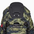 Turistinė kuprinė Oakley Bathroom Sink RC 32 l tiger camo green 3