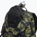 Turistinė kuprinė Oakley Bathroom Sink RC 32 l tiger camo green 4