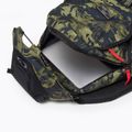 Turistinė kuprinė Oakley Bathroom Sink RC 32 l tiger camo green 5