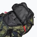 Turistinė kuprinė Oakley Bathroom Sink RC 32 l tiger camo green 6